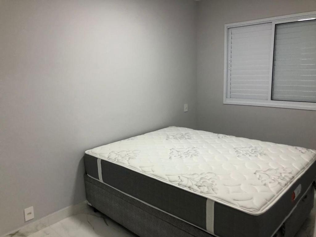 Maravilhoso Apartamento Vista Mar Enseada Guarujá Buitenkant foto